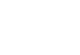 Prime Staffing